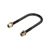 ARB | Leaf Spring U-Bolt | 1984-2024 LC71 / 1961-1984 FJ40