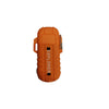 EXPLORER LASER LIGHTER