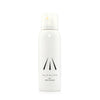Rathath - Waves Face Mist - 150ml - SLH
