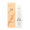Rathath - Waves Face Mist - 150ml - SLH