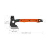 OLIGHT - OKNIFE OTACLE A1