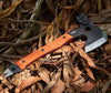 OLIGHT - OKNIFE OTACLE A1