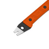OLIGHT - OKNIFE OTACLE A1