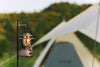 OLIGHT OLANTERN CLASSIC 2 PRO