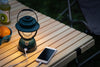 OLIGHT OLANTERN CLASSIC 2 PRO