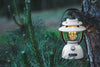 OLIGHT OLANTERN CLASSIC 2 PRO
