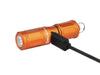 OLIGHT i1R 2 Pro
