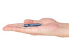 OLIGHT - OKNIFE OWHISTLE