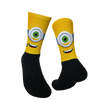 Lurk One Eye Minion