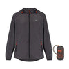 MIAS ORIGIN 2 ADULT PACKABLE WATERPROOF JACKET