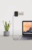 Powerology - Universal Charger 45W PD + Triple USB-A 2.4A Ports