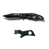 GERBER PARAFRAME MINI TANTO + SHARD
