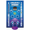 Porodo Kids Educational Interactive Smart Prayer Mat