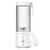 Porodo Lifestyle Powerful Portable Go-Blender