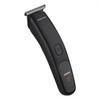 Porodo T-Blade Hair Trimmer 600mAh