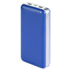 Porodo 30000mAh Power Bank With Type-C & Lightning Input
