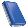 Porodo 20000mAh Power Bank With Type-C & Lightning Input