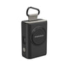 Porodo Power Bank PB068 10000mAh