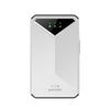 Porodo 4G LTE & Wifi 6 Pocket Router