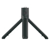Porodo Bluetooth Selfie-Stick With Tripod