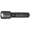 Porodo Lifestyle Lumalite 150 Rechargeable Flashlight