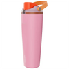Porodo Lifestyle Stainless Steel Double Walled Bottle