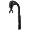 Porodo Lifestyle U-Shaped Handle 4-Head Deep Massager