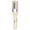 Porodo Lifestyle 2-in-1 split & trimmer and hair straightener