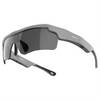 Porodo Lifestyle Dynamiq Smart Sunglasses