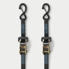 RATCHET STRAPS V2