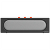 Porodo Soundtec Vibe Bar Portable Stereo Speaker