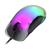 Porodo Gaming 8D Crystal Gaming Mouse