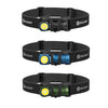 OLIGHT PERUN 2 MINI