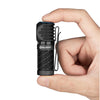 OLIGHT PERUN 2 MINI