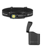 OLIGHT PERUN 3 MINI PREMIUM