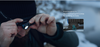 OLIGHT PERUN 3 MINI PREMIUM
