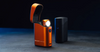OLIGHT PERUN 3 MINI PREMIUM