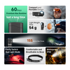 OLIGHT PERUN 3 MINI PREMIUM