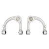 TUNDRA (2006-2021) UPPER CONTROL ARMS