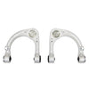 UCA110FA-9 FORD EVEREST 2022+ UPPER CONTROL ARMS