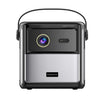 Powerology Starbeam 100