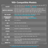 OLIGHT PL-Mini 3 Valkyrie