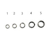 Power Split Ring YM03