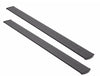 AMP RESEARCH | POWERSTEP XL ELECTRIC RUNNING BOARD | FORD/JEEP