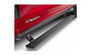 AMP RESEARCH | POWERSTEP XL ELECTRIC RUNNING BOARD | FORD/JEEP