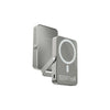 Powerology 10000mAh Magsafepower Glass Surface