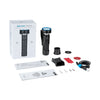 OLIGHT PROWESS