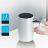 Pawa Automatic Soap Dispenser with Motion Sensor