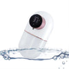Pawa  Automatic Motion Sensor Foam Soap Dispenser with Charging