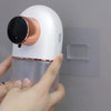 Pawa  Automatic Motion Sensor Foam Soap Dispenser with Charging